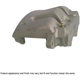 Purchase Top-Quality Front Right Rebuilt Caliper With Hardware by CARDONE INDUSTRIES - 18-4928 pa5
