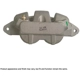 Purchase Top-Quality Front Right Rebuilt Caliper With Hardware by CARDONE INDUSTRIES - 18-4928 pa8