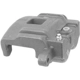 Purchase Top-Quality Front Right Rebuilt Caliper With Hardware by CARDONE INDUSTRIES - 18-4938 pa1