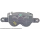 Purchase Top-Quality Front Right Rebuilt Caliper With Hardware by CARDONE INDUSTRIES - 18-4938 pa10