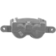 Purchase Top-Quality Front Right Rebuilt Caliper With Hardware by CARDONE INDUSTRIES - 18-4938 pa4
