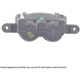 Purchase Top-Quality Front Right Rebuilt Caliper With Hardware by CARDONE INDUSTRIES - 18-4938 pa5