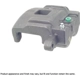 Purchase Top-Quality Front Right Rebuilt Caliper With Hardware by CARDONE INDUSTRIES - 18-4938 pa8