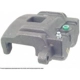 Purchase Top-Quality Front Right Rebuilt Caliper With Hardware by CARDONE INDUSTRIES - 18-4938 pa9