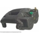 Purchase Top-Quality Front Right Rebuilt Caliper With Hardware by CARDONE INDUSTRIES - 18-4951 pa1
