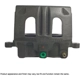 Purchase Top-Quality Front Right Rebuilt Caliper With Hardware by CARDONE INDUSTRIES - 18-4951 pa11
