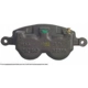 Purchase Top-Quality Front Right Rebuilt Caliper With Hardware by CARDONE INDUSTRIES - 18-4951 pa13