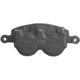 Purchase Top-Quality Front Right Rebuilt Caliper With Hardware by CARDONE INDUSTRIES - 18-4951 pa5