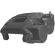 Purchase Top-Quality Front Right Rebuilt Caliper With Hardware by CARDONE INDUSTRIES - 18-4951 pa6