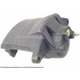 Purchase Top-Quality Front Right Rebuilt Caliper With Hardware by CARDONE INDUSTRIES - 18-4963 pa1