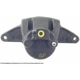 Purchase Top-Quality Front Right Rebuilt Caliper With Hardware by CARDONE INDUSTRIES - 18-4963 pa2
