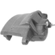 Purchase Top-Quality Front Right Rebuilt Caliper With Hardware by CARDONE INDUSTRIES - 18-4963 pa6