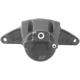 Purchase Top-Quality Front Right Rebuilt Caliper With Hardware by CARDONE INDUSTRIES - 18-4963 pa7