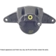 Purchase Top-Quality Front Right Rebuilt Caliper With Hardware by CARDONE INDUSTRIES - 18-4963 pa9