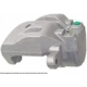 Purchase Top-Quality Front Right Rebuilt Caliper With Hardware by CARDONE INDUSTRIES - 18-4968 pa1