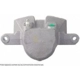 Purchase Top-Quality Front Right Rebuilt Caliper With Hardware by CARDONE INDUSTRIES - 18-4968 pa2