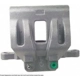 Purchase Top-Quality Front Right Rebuilt Caliper With Hardware by CARDONE INDUSTRIES - 18-4968 pa4