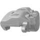 Purchase Top-Quality Front Right Rebuilt Caliper With Hardware by CARDONE INDUSTRIES - 18-4968 pa5