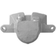 Purchase Top-Quality Front Right Rebuilt Caliper With Hardware by CARDONE INDUSTRIES - 18-4968 pa8