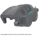 Purchase Top-Quality Front Right Rebuilt Caliper With Hardware by CARDONE INDUSTRIES - 18-5005 pa11