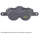 Purchase Top-Quality Front Right Rebuilt Caliper With Hardware by CARDONE INDUSTRIES - 18-5008 pa5