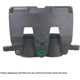 Purchase Top-Quality Front Right Rebuilt Caliper With Hardware by CARDONE INDUSTRIES - 18-5008 pa6