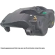 Purchase Top-Quality Front Right Rebuilt Caliper With Hardware by CARDONE INDUSTRIES - 18-5008 pa7