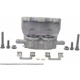 Purchase Top-Quality Front Right Rebuilt Caliper With Hardware by CARDONE INDUSTRIES - 18-5017 pa3