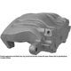 Purchase Top-Quality Front Right Rebuilt Caliper With Hardware by CARDONE INDUSTRIES - 18-5017 pa6