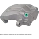 Purchase Top-Quality Front Right Rebuilt Caliper With Hardware by CARDONE INDUSTRIES - 18-5017 pa9