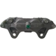 Purchase Top-Quality CARDONE INDUSTRIES - 18-5018 - Disc Brake Caliper pa15