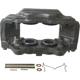 Purchase Top-Quality CARDONE INDUSTRIES - 18-5018 - Disc Brake Caliper pa16