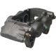 Purchase Top-Quality CARDONE INDUSTRIES - 18-5018 - Disc Brake Caliper pa18