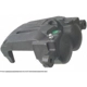 Purchase Top-Quality Front Right Rebuilt Caliper With Hardware by CARDONE INDUSTRIES - 18-5022 pa1