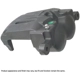 Purchase Top-Quality Front Right Rebuilt Caliper With Hardware by CARDONE INDUSTRIES - 18-5022 pa11