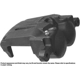 Purchase Top-Quality Front Right Rebuilt Caliper With Hardware by CARDONE INDUSTRIES - 18-5022 pa5