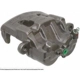 Purchase Top-Quality Front Right Rebuilt Caliper With Hardware by CARDONE INDUSTRIES - 18-5027S pa1