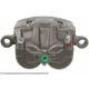 Purchase Top-Quality Front Right Rebuilt Caliper With Hardware by CARDONE INDUSTRIES - 18-5027S pa2