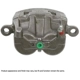 Purchase Top-Quality Front Right Rebuilt Caliper With Hardware by CARDONE INDUSTRIES - 18-5027S pa5