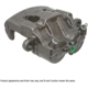 Purchase Top-Quality Front Right Rebuilt Caliper With Hardware by CARDONE INDUSTRIES - 18-5027S pa8