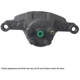 Purchase Top-Quality Front Right Rebuilt Caliper With Hardware by CARDONE INDUSTRIES - 18-5033 pa10
