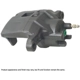 Purchase Top-Quality Front Right Rebuilt Caliper With Hardware by CARDONE INDUSTRIES - 18-5033 pa12