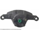 Purchase Top-Quality Front Right Rebuilt Caliper With Hardware by CARDONE INDUSTRIES - 18-5033 pa13
