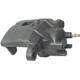 Purchase Top-Quality Front Right Rebuilt Caliper With Hardware by CARDONE INDUSTRIES - 18-5033 pa16
