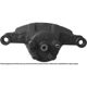 Purchase Top-Quality Front Right Rebuilt Caliper With Hardware by CARDONE INDUSTRIES - 18-5033 pa6