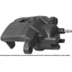 Purchase Top-Quality Front Right Rebuilt Caliper With Hardware by CARDONE INDUSTRIES - 18-5033 pa7