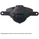 Purchase Top-Quality Front Right Rebuilt Caliper With Hardware by CARDONE INDUSTRIES - 18-5044 pa10
