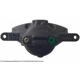 Purchase Top-Quality Front Right Rebuilt Caliper With Hardware by CARDONE INDUSTRIES - 18-5044 pa2