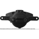 Purchase Top-Quality Front Right Rebuilt Caliper With Hardware by CARDONE INDUSTRIES - 18-5044 pa5