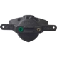Purchase Top-Quality CARDONE INDUSTRIES - 18-5045 - Front Right Rebuilt Caliper With Hardware pa16
